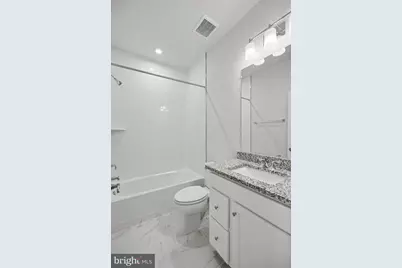 14176 Gypsum Loop, Chantilly, VA 20151 - Photo 37