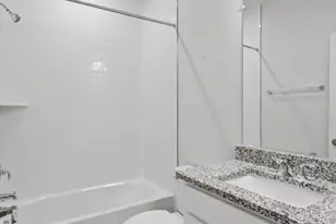 14176 Gypsum Loop, Chantilly, VA 20151 - Photo 37