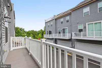 14176 Gypsum Loop, Chantilly, VA 20151 - Photo 41