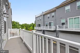 14176 Gypsum Loop, Chantilly, VA 20151 - Photo 41