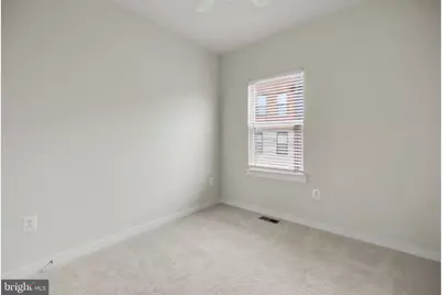 14176 Gypsum Loop, Chantilly, VA 20151 - Photo 39