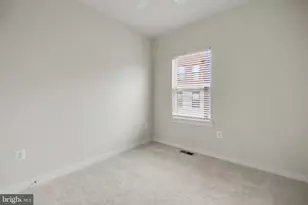 14176 Gypsum Loop, Chantilly, VA 20151 - Photo 39