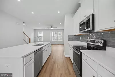 14176 Gypsum Loop, Chantilly, VA 20151 - Photo 13