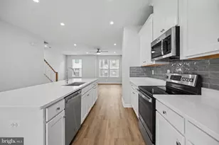 14176 Gypsum Loop, Chantilly, VA 20151 - Photo 13
