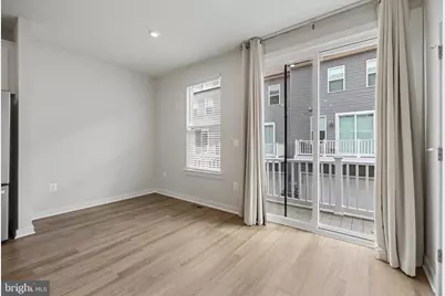 14176 Gypsum Loop, Chantilly, VA 20151 - Photo 15