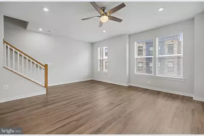 14176 Gypsum Loop, Chantilly, VA 20151 - Photo 19