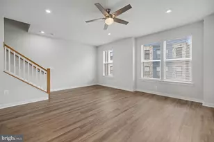 14176 Gypsum Loop, Chantilly, VA 20151 - Photo 19