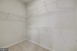 14176 Gypsum Loop, Chantilly, VA 20151 - Photo 33