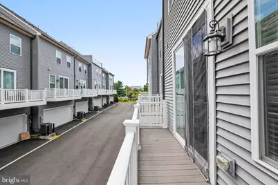 14176 Gypsum Loop, Chantilly, VA 20151 - Photo 43