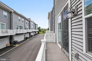 14176 Gypsum Loop, Chantilly, VA 20151 - Photo 43