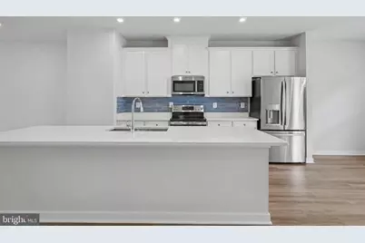 14176 Gypsum Loop, Chantilly, VA 20151 - Photo 9