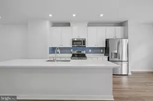 14176 Gypsum Loop, Chantilly, VA 20151 - Photo 9