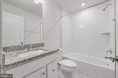 14176 Gypsum Loop, Chantilly, VA 20151 - Photo 7