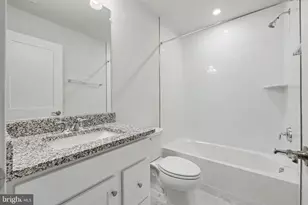 14176 Gypsum Loop, Chantilly, VA 20151 - Photo 7