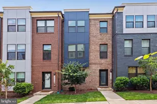 14176 Gypsum Loop, Chantilly, VA 20151 - Photo 1