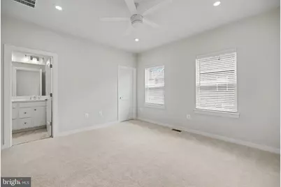 14176 Gypsum Loop, Chantilly, VA 20151 - Photo 31