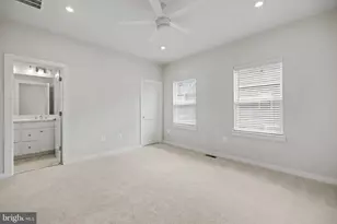 14176 Gypsum Loop, Chantilly, VA 20151 - Photo 31