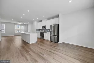 14176 Gypsum Loop, Chantilly, VA 20151 - Photo 17