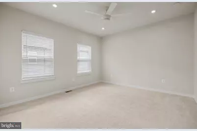 14176 Gypsum Loop, Chantilly, VA 20151 - Photo 29
