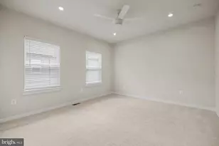 14176 Gypsum Loop, Chantilly, VA 20151 - Photo 29