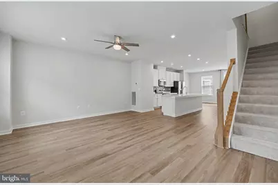 14176 Gypsum Loop, Chantilly, VA 20151 - Photo 21