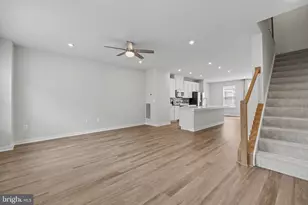 14176 Gypsum Loop, Chantilly, VA 20151 - Photo 21
