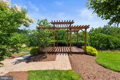 14176 Gypsum Loop, Chantilly, VA 20151 - Photo 53