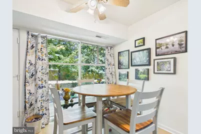 4931 Americana Drive, Annandale, VA 22003 - Photo 23