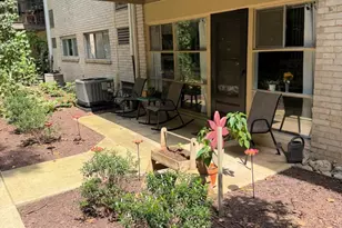 4931 Americana Dr, Annandale, VA 22003 - Photo 1