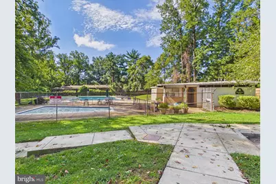 4931 Americana Drive, Annandale, VA 22003 - Photo 5