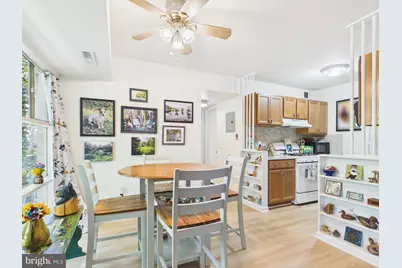 4931 Americana Drive, Annandale, VA 22003 - Photo 31