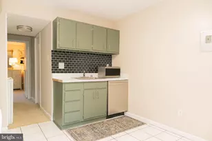 2016 Colts Neck Rd, Reston, VA 20191 - Photo 11