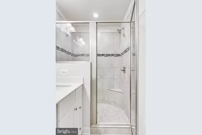 14055 Sunrise Valley Drive, Herndon, VA 20171 - Photo 21