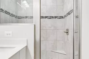 14055 Sunrise Valley Dr, Herndon, VA 20171 - Photo 21