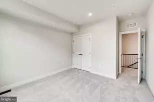 14055 Sunrise Valley Dr, Herndon, VA 20171 - Photo 31