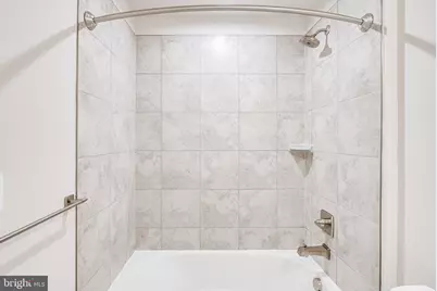 14055 Sunrise Valley Drive, Herndon, VA 20171 - Photo 29