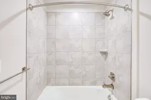 14055 Sunrise Valley Dr, Herndon, VA 20171 - Photo 29
