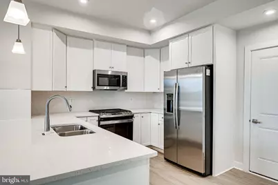 14055 Sunrise Valley Drive, Herndon, VA 20171 - Photo 11
