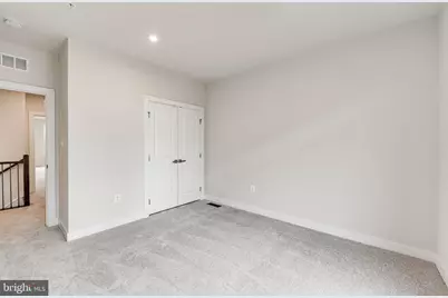14055 Sunrise Valley Drive, Herndon, VA 20171 - Photo 27