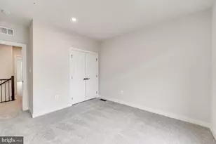 14055 Sunrise Valley Dr, Herndon, VA 20171 - Photo 27