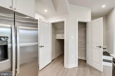 14055 Sunrise Valley Drive, Herndon, VA 20171 - Photo 13