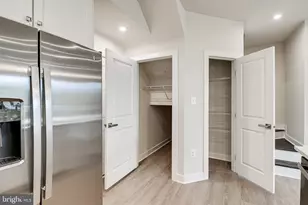 14055 Sunrise Valley Dr, Herndon, VA 20171 - Photo 13
