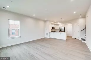 14055 Sunrise Valley Dr, Herndon, VA 20171 - Photo 9