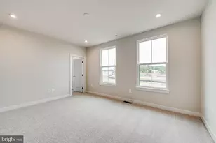 14055 Sunrise Valley Dr, Herndon, VA 20171 - Photo 23