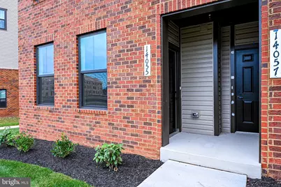 14055 Sunrise Valley Drive, Herndon, VA 20171 - Photo 3