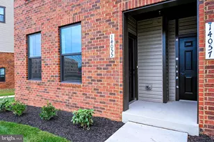 14055 Sunrise Valley Dr, Herndon, VA 20171 - Photo 3