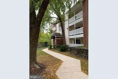 1532 Lincoln Way #103, McLean, VA 22102 - Photo 1