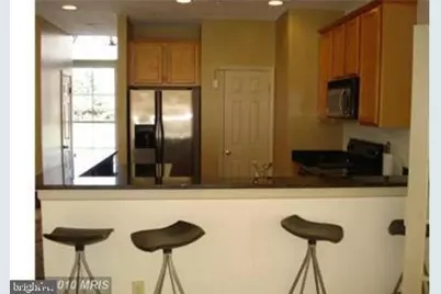 1532 Lincoln Way #103, McLean, VA 22102 - Photo 9