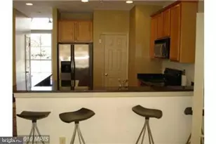 1532 Lincoln Way, McLean, VA 22102 - Photo 9