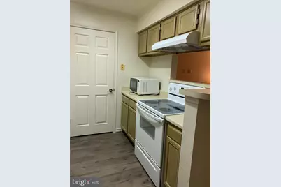1532 Lincoln Way #103, McLean, VA 22102 - Photo 5